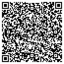 QR code with Coastal Tank & Testing contacts