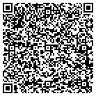 QR code with Compliance Testing-Technology contacts