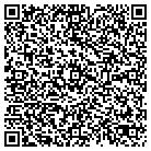 QR code with Down Under Tank Testing I contacts