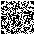 QR code with Arco contacts