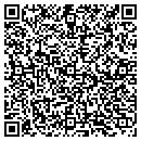 QR code with Drew Fuel Service contacts