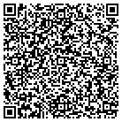 QR code with Economy Environmental contacts