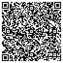 QR code with Hmt Inspection contacts