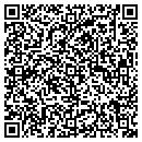 QR code with Bp Video contacts