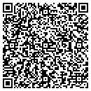 QR code with California Speedway contacts
