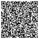 QR code with Chevron contacts