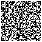 QR code with Budnick Converting, Inc contacts