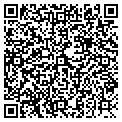 QR code with Custom Tapes Inc contacts