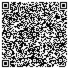 QR code with Candlestick Parking Service contacts