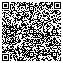 QR code with Highgrove Chevron contacts