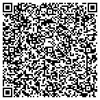 QR code with Adams Co Earned Incom Tax Collector contacts