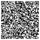 QR code with Afton & Wilder Income Tax & Accounting contacts