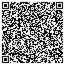 QR code with Ball Arco contacts