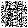 QR code with B P S contacts