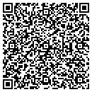 QR code with Bcjm Electronics Filing A contacts