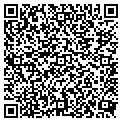QR code with Chevron contacts