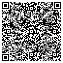 QR code with L BS Bar B Que contacts