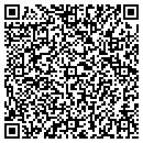 QR code with G & M Chevron contacts