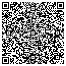 QR code with Jin S Kwak Shell contacts
