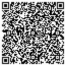 QR code with Lakeview Mobil contacts