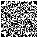 QR code with Lqf Mobil contacts