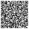 QR code with 106th Street Shell contacts