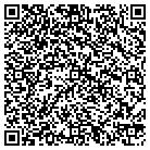 QR code with 17th & Dixie Union 76 Inc contacts