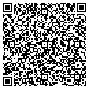 QR code with 27th Service Station contacts