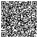QR code with 36th St Amoco contacts