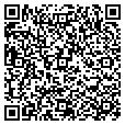 QR code with 67 Chevron contacts