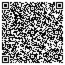 QR code with 79th Street Exxon contacts