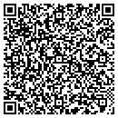 QR code with 79th Street Mobil contacts