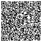 QR code with Banyan Escrow & Sec Title LLC contacts