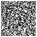 QR code with Aaa Petro Inc contacts