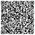 QR code with City Title of Youngstown contacts