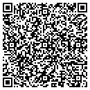 QR code with Alemar Services LLC contacts
