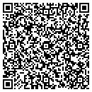 QR code with Coal Yard Title CO contacts