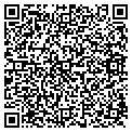 QR code with Amco contacts