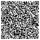 QR code with American Petroleum of 62nd contacts