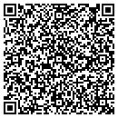 QR code with Amerika Gas Station contacts