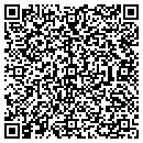 QR code with Debson Truck Tax Agency contacts