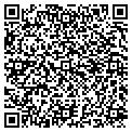 QR code with Amoco contacts