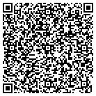QR code with Examco Title Service Ltd contacts