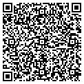 QR code with Amoco contacts