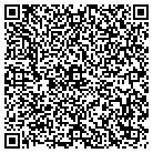 QR code with Express Auto Tag & Title Svc contacts