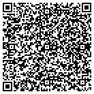 QR code with Fast Action Title Inc contacts