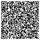 QR code with Apsi Chevron contacts