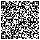 QR code with Arco Investments Inc contacts
