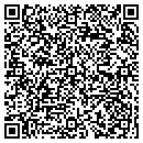 QR code with Arco Temp Ac Inc contacts