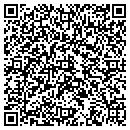 QR code with Arco Temp Air contacts